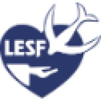 Lar Escola São Francisco
