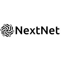 NextNet Outsourcing SL logo - Similar company to Comutel