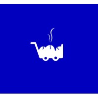 BlueCart Coffee logo - Similar company to Binwise, Inc. (Acquired By Bluecart)