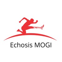 Echosis Mogi logo - Similar company to Guiato - Bonial International Group
