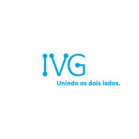 IVG Tech. logo - Similar company to Ivgtech
