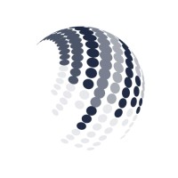 GreyBoard Consulting logo - Similar company to Qonexxa
