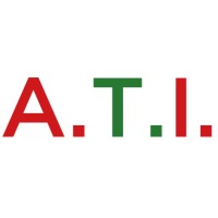 A.T.I Acciaio srl logo - Similar company to Caseitaly