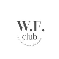W.E. Club