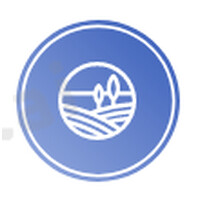 Kenter Canyon Ventures