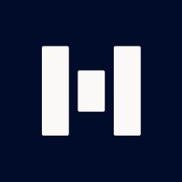 Hesselberg AS logo - Similar company to Dintero