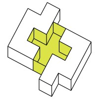 Durant Experiential logo - Similar company to Yellow Fox Experiential