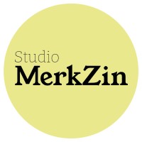 studio MerkZin logo - Similar company to Burobree