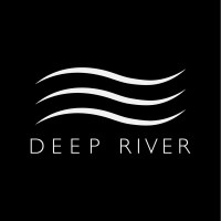 Deep River Group logo - Similar company to Deep Blue Tech Pty Ltd