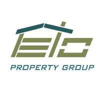 Eio Property Group