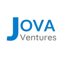 JOVA Ventures & Advisory logo - Similar company to Clinicbuild