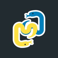 Comunidade Python Brasil logo - Similar company to Dizevolv