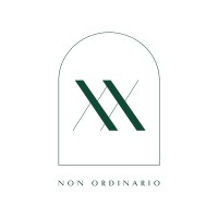 Custom-X logo - Similar company to Telemasters Holdings Limited
