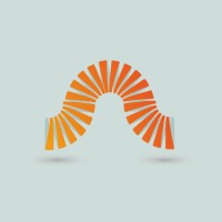 RDM Design logo - Similar company to Epix Group
