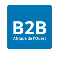 Agence B2B Ouest Africaine logo - Similar company to Codoc Agency