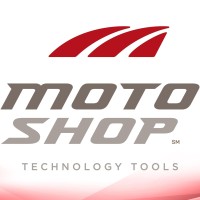 Motoshop Technology Tools