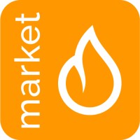 MarketFire logo - Similar company to Smartshyp