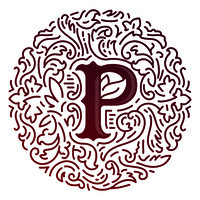 Destination Château de Pourtalès logo - Similar company to Propulz’Up