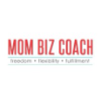 Mom Biz Coach