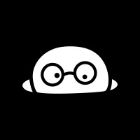 Mottie AI logo - Similar company to Blanc Haus