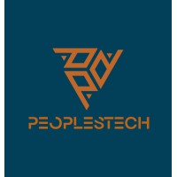 Peoples TECH logo - Similar company to People Tech Group