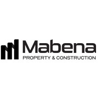 Mabena Property & Construction Solutions logo - Similar company to Ceenex