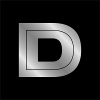Danco Products logo - Similar company to Mattson Financial Services