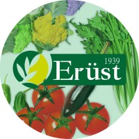 Erüst Çiftliği logo - Similar company to Maro Tarım