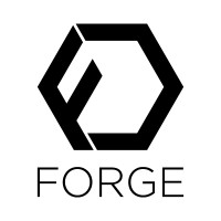 Forge Health SA logo - Similar company to Enable Centre