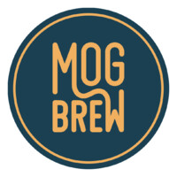 Mog Brew