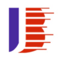 Guangzhou Jiabao Storage Logistics Equipment Co.,Ltd