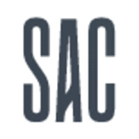 Sac Global Limited