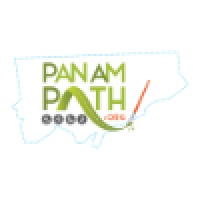 Friends Of The Pan Am Path