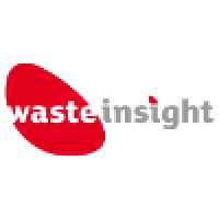 Waste Insight - The Hybrid Erp Solution