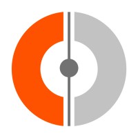 CyC Marketing y Eventos logo - Similar company to Women 4 Solutions