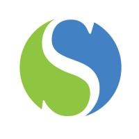 Saasten Technologies logo - Similar company to Interaktiv Technology Pte Ltd