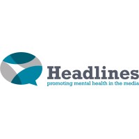 Headlines Network logo - Similar company to Dart Centre Asia Pacific