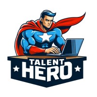 Talent Hero LLC logo - Similar company to Conexus Technology