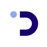 Desentop logo - Similar company to Gomes E Severino, Lda