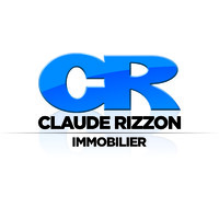 CLAUDE RIZZON IMMOBILIER LUXEMBOURG logo - Similar company to Jd Capa