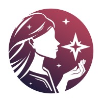 Astrava Entertainment logo - Similar company to Acadevi