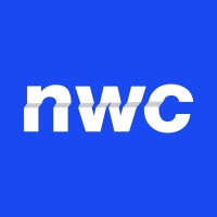 Newcycle logo - Similar company to Ninja*