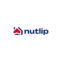 Nutlip logo - Similar company to Saru Tech