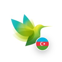SMART business Azerbaijan logo - Similar company to Crm Construction