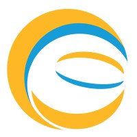 Emel Solar Limited logo - Similar company to Irsolar