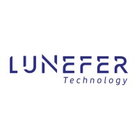 Lunefer Technology logo - Similar company to Sandu