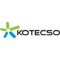 Kotecso logo - Similar company to Valuex