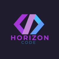 HorizonCode logo - Similar company to G.Security