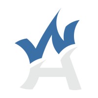 Wall Street Addis logo - Similar company to Center For Business & Human Rights