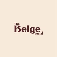 The Beige Social logo - Similar company to Athenais Gestion